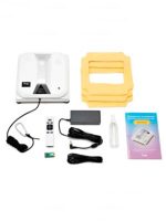 iBoto Win 289 — изображение 4