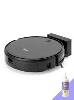 iBoto Smart X325 Aqua (Повреждена упаковка)