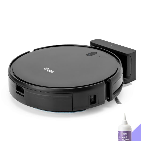 iBoto Smart X325 Aqua