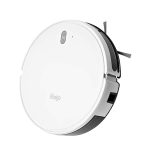 iBoto Smart X325 Aqua
