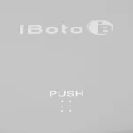 iBoto X320G Aqua — изображение 4