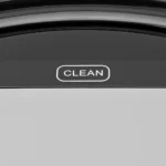 iBoto X320G Aqua — изображение 3