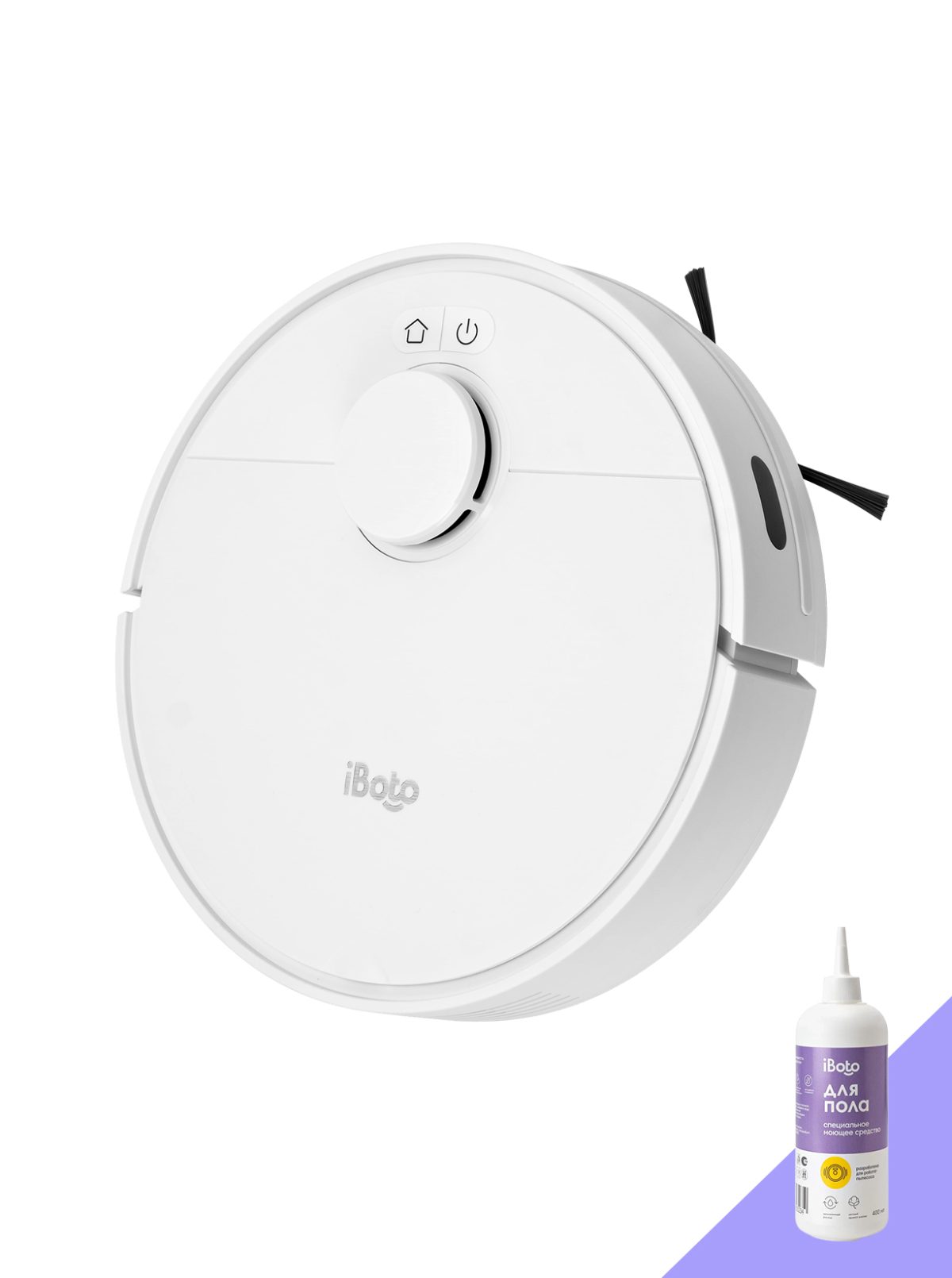 iBoto L830SW — изображение 1