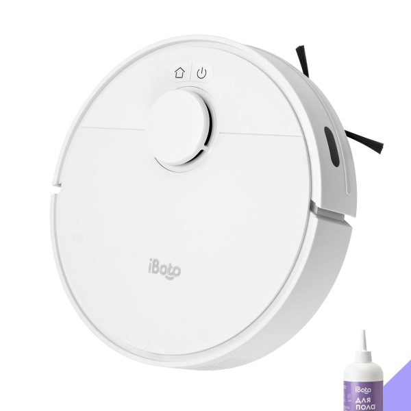 iBoto L830SW
