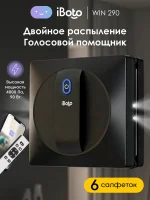 iBoto Win 290 — изображение 2