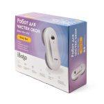 iBoto Win 396 — изображение 10