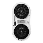 iBoto Win 396 — изображение 5