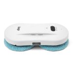 iBoto Win 396 — изображение 3