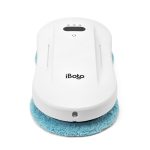 iBoto Win 396 — изображение 4