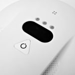 iBoto Win 396 — изображение 6