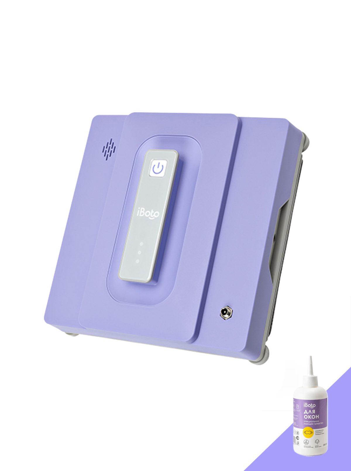 iBoto Win 495 — изображение 1