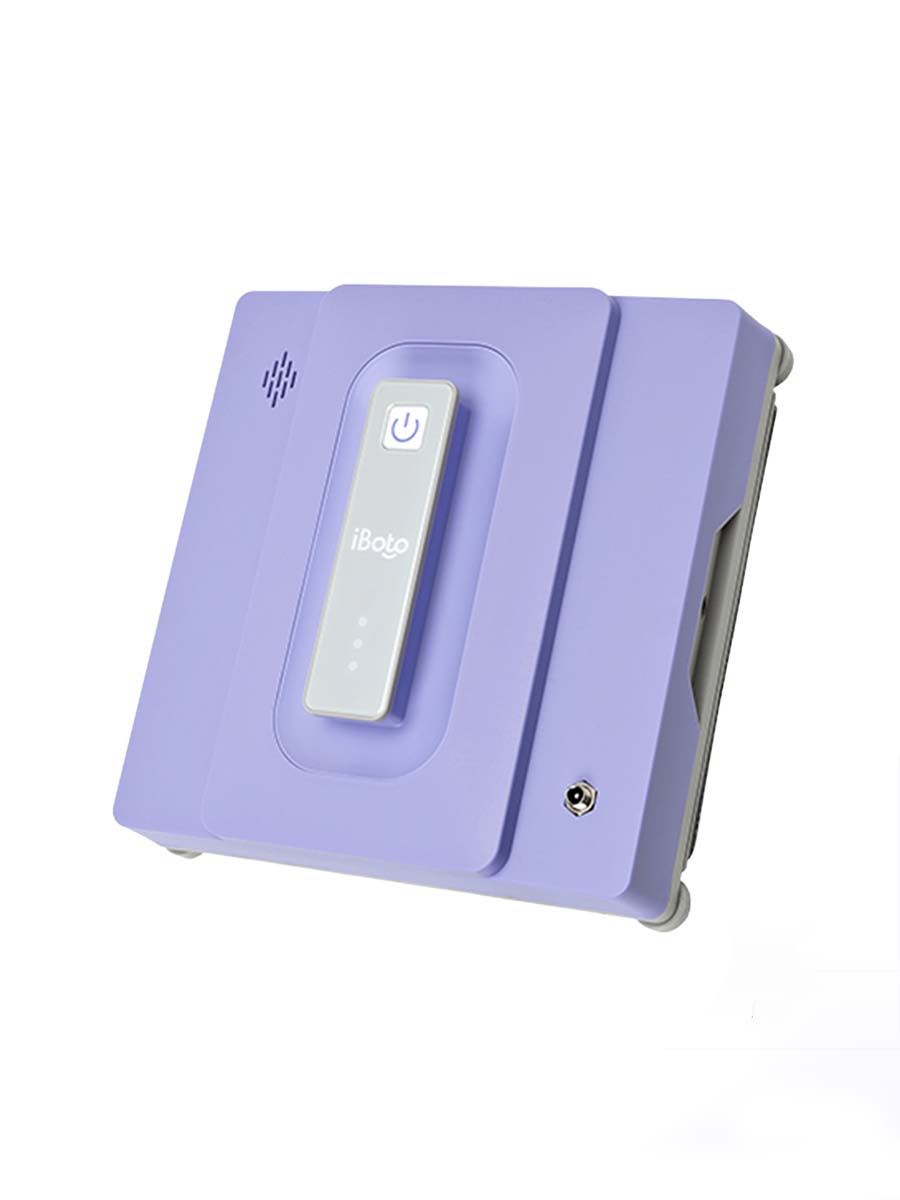 Win 495 iBoto Win 495 — изображение 1