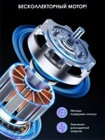 iBoto Win 495 — изображение 14