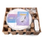 iBoto Smart X530 (Повреждена упаковка) — изображение 10