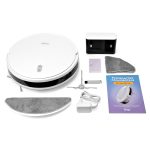 iBoto Smart X530 (Повреждена упаковка) — изображение 11