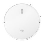 iBoto Smart X530 (Повреждена упаковка) — изображение 6