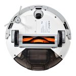 iBoto Smart X530 (Повреждена упаковка) — изображение 5