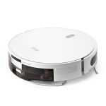 iBoto Smart X530 (Повреждена упаковка) — изображение 3