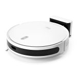 iBoto Smart X530 (Повреждена упаковка) — изображение 4