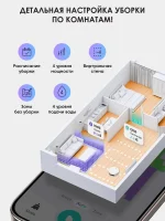 iBoto Smart X530 — изображение 7
