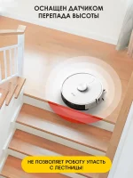 iBoto Smart L930 — изображение 3