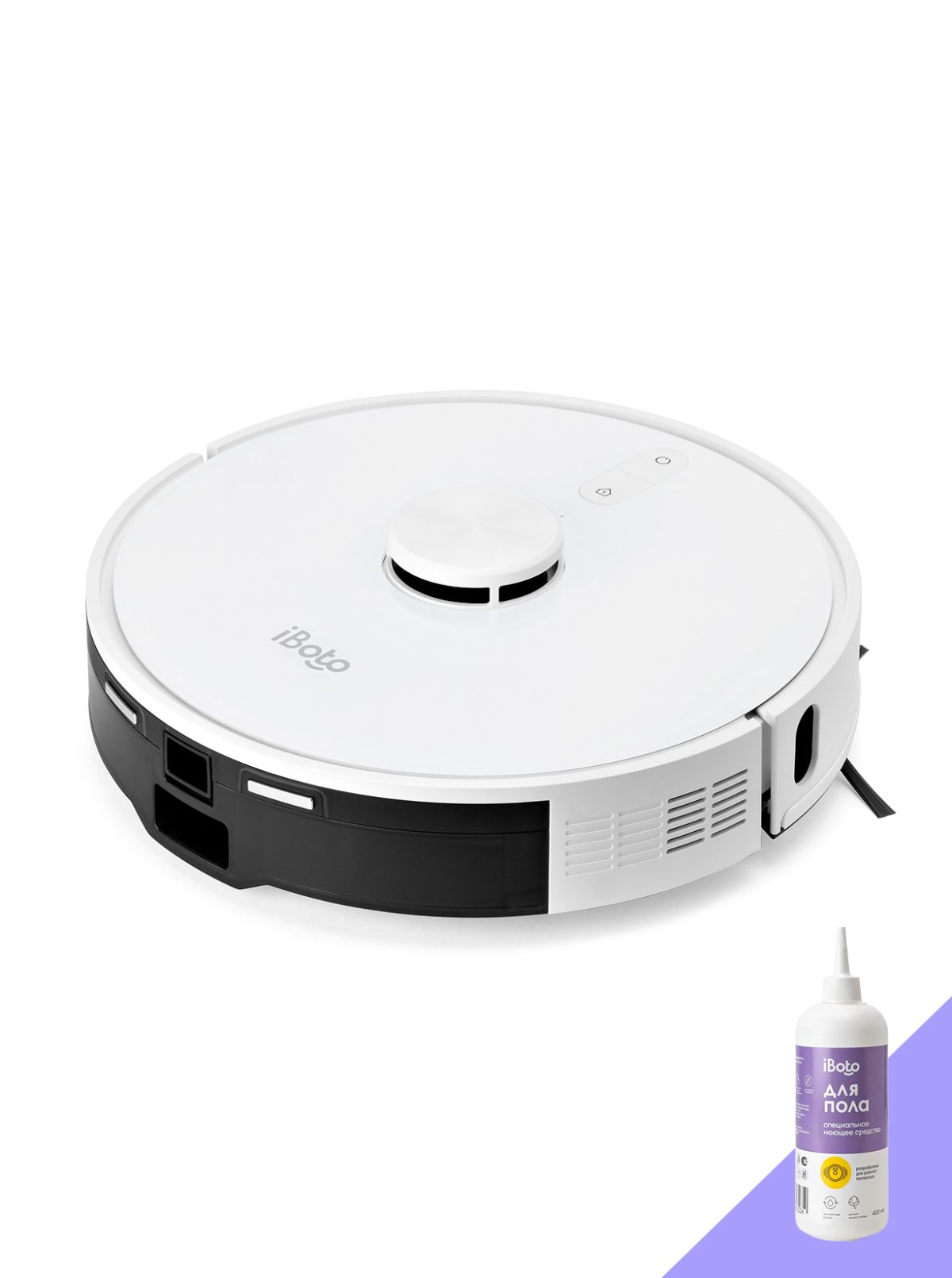 iBoto Smart L930 — изображение 1