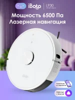 iBoto Smart L930 — изображение 2