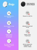iBoto Smart L930 — изображение 3