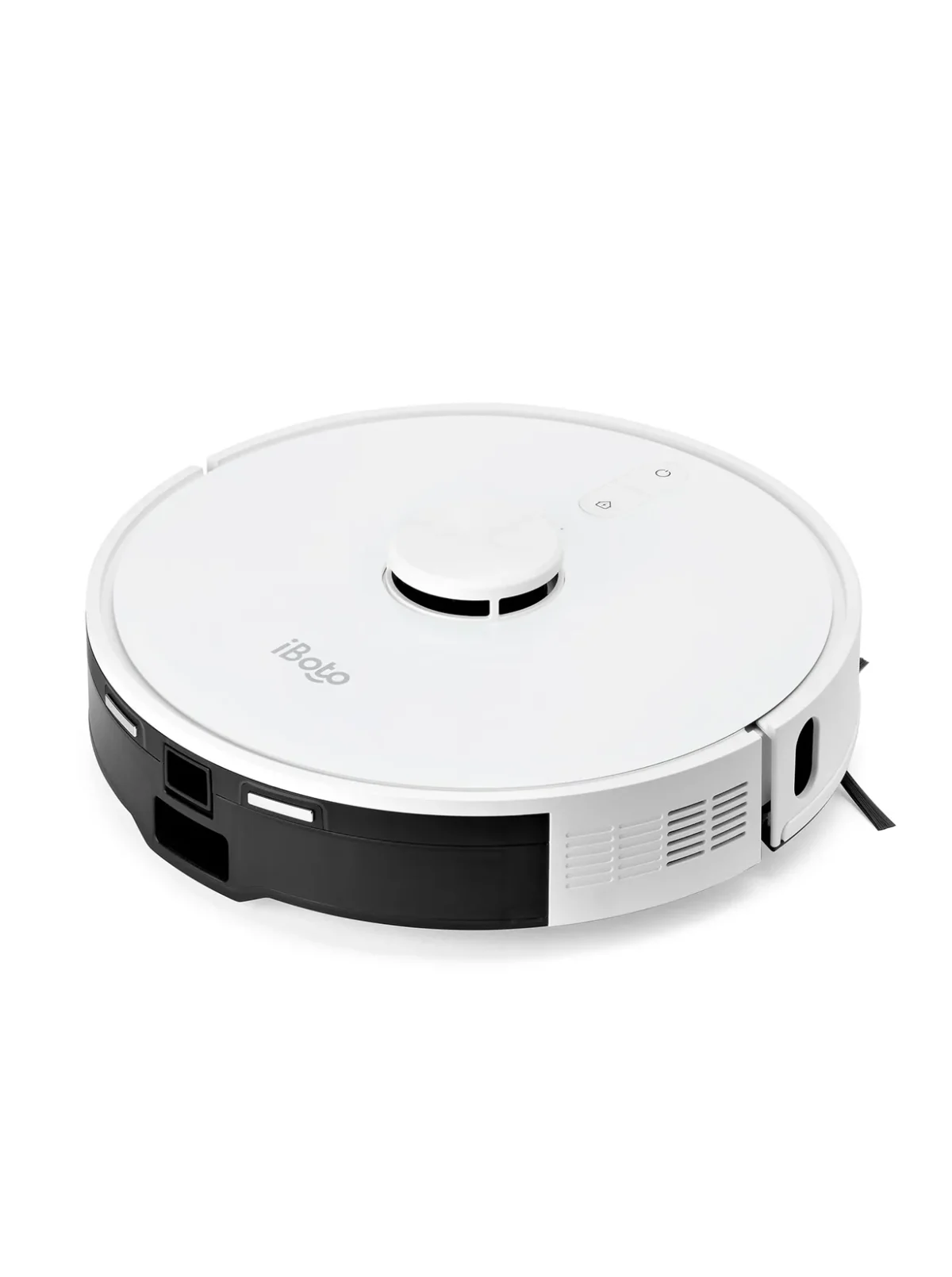 iBoto Smart L930 — изображение 1