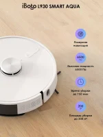iBoto Smart L930 — изображение 5