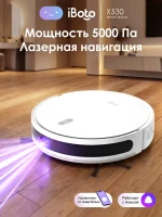 iBoto Smart X530 — изображение 2