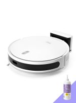 iBoto Smart X530 (Повреждена упаковка)