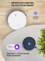 iBoto Smart X530 — изображение 13