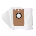 Мешки для iBoto Smart L925