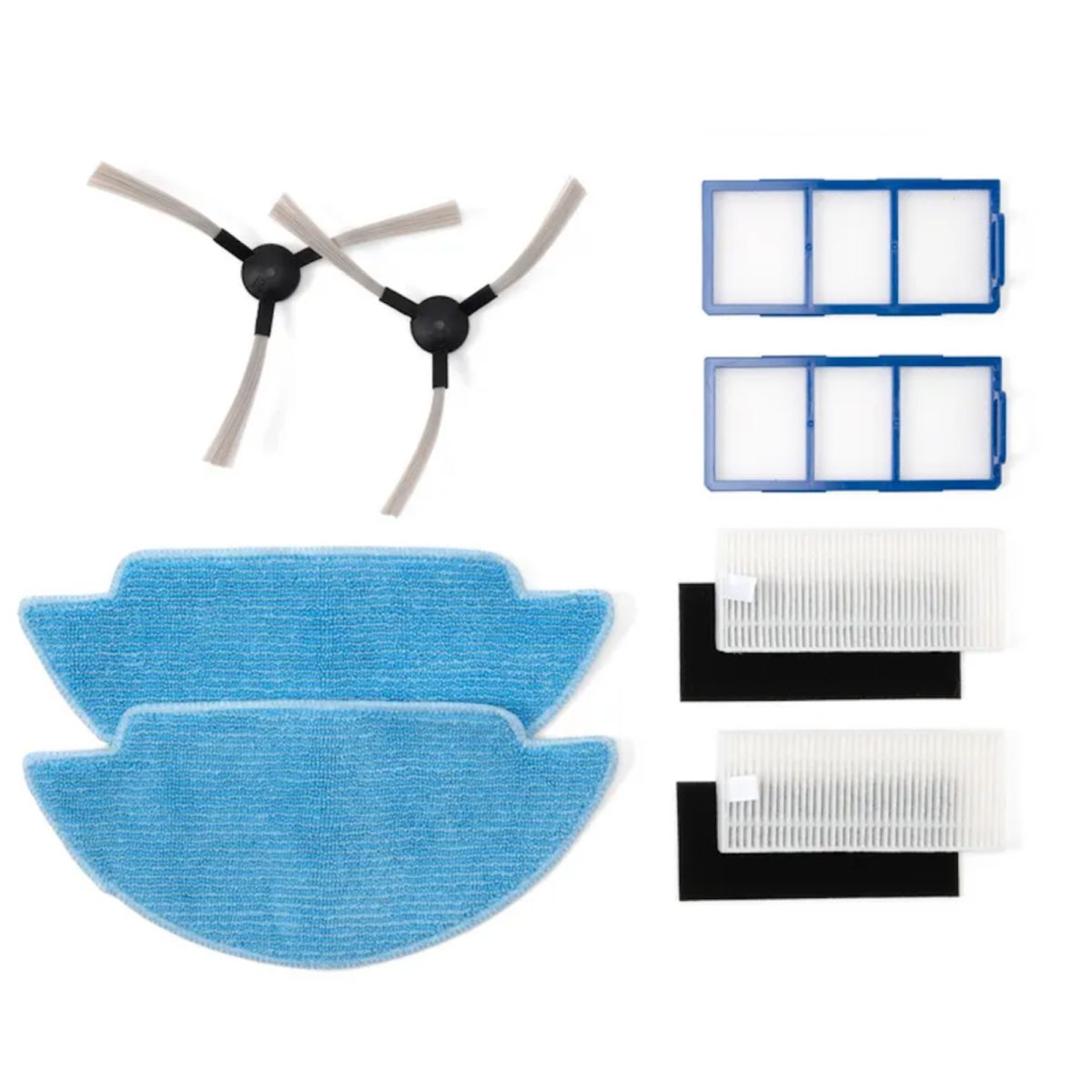 Комплект расходных материалов для iBoto x325 — изображение 1