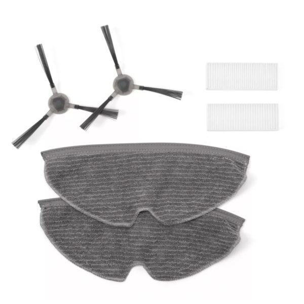 Комплект расходных материалов для iBoto L830