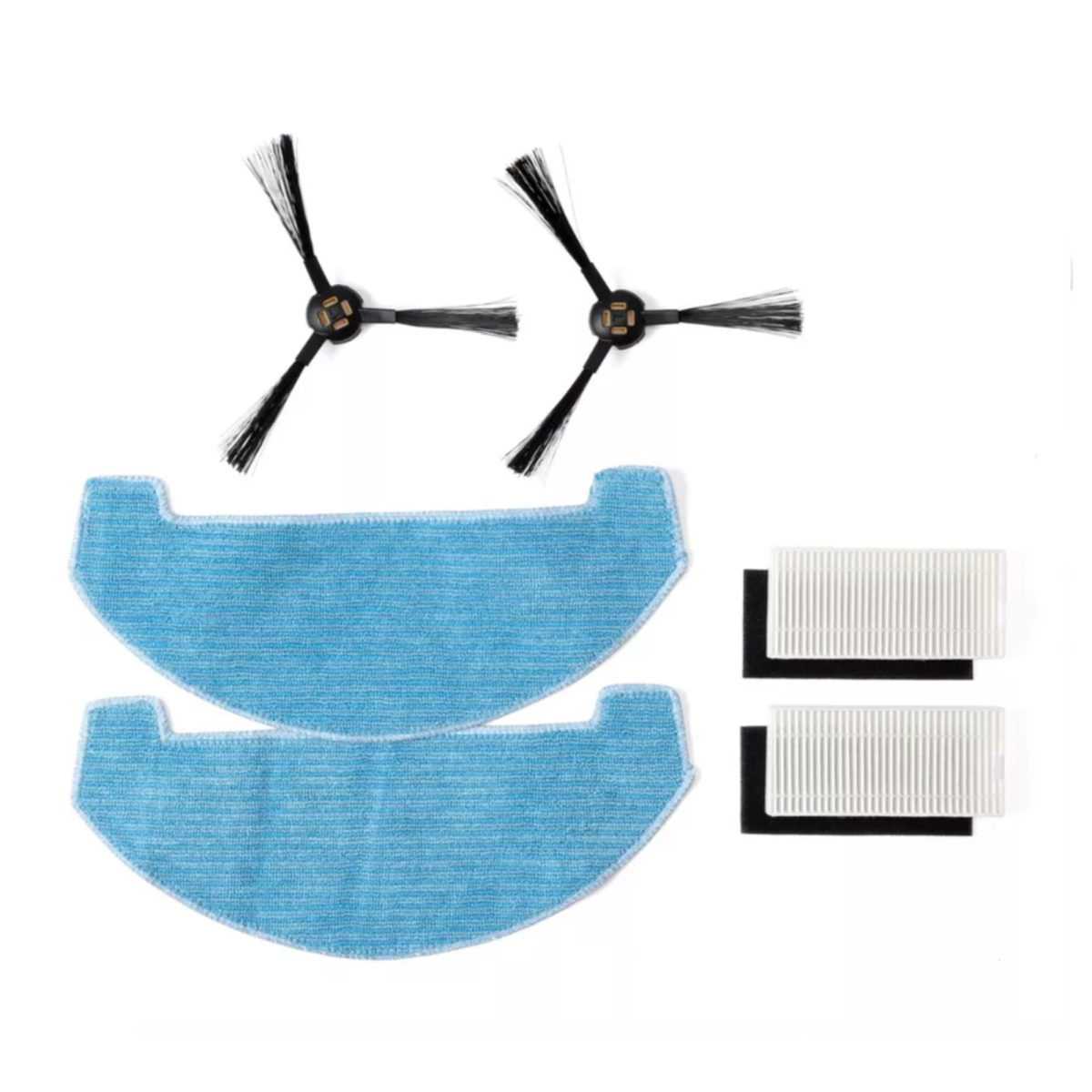 Комплект расходных материалов для iBoto L923 — изображение 1