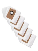 Мешки для iBoto Smart L925 — изображение 2