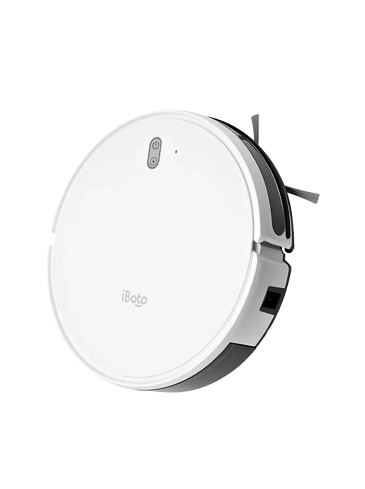 iBoto Smart X325 Aqua — изображение 1