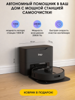 iBoto Smart L935 — изображение 2