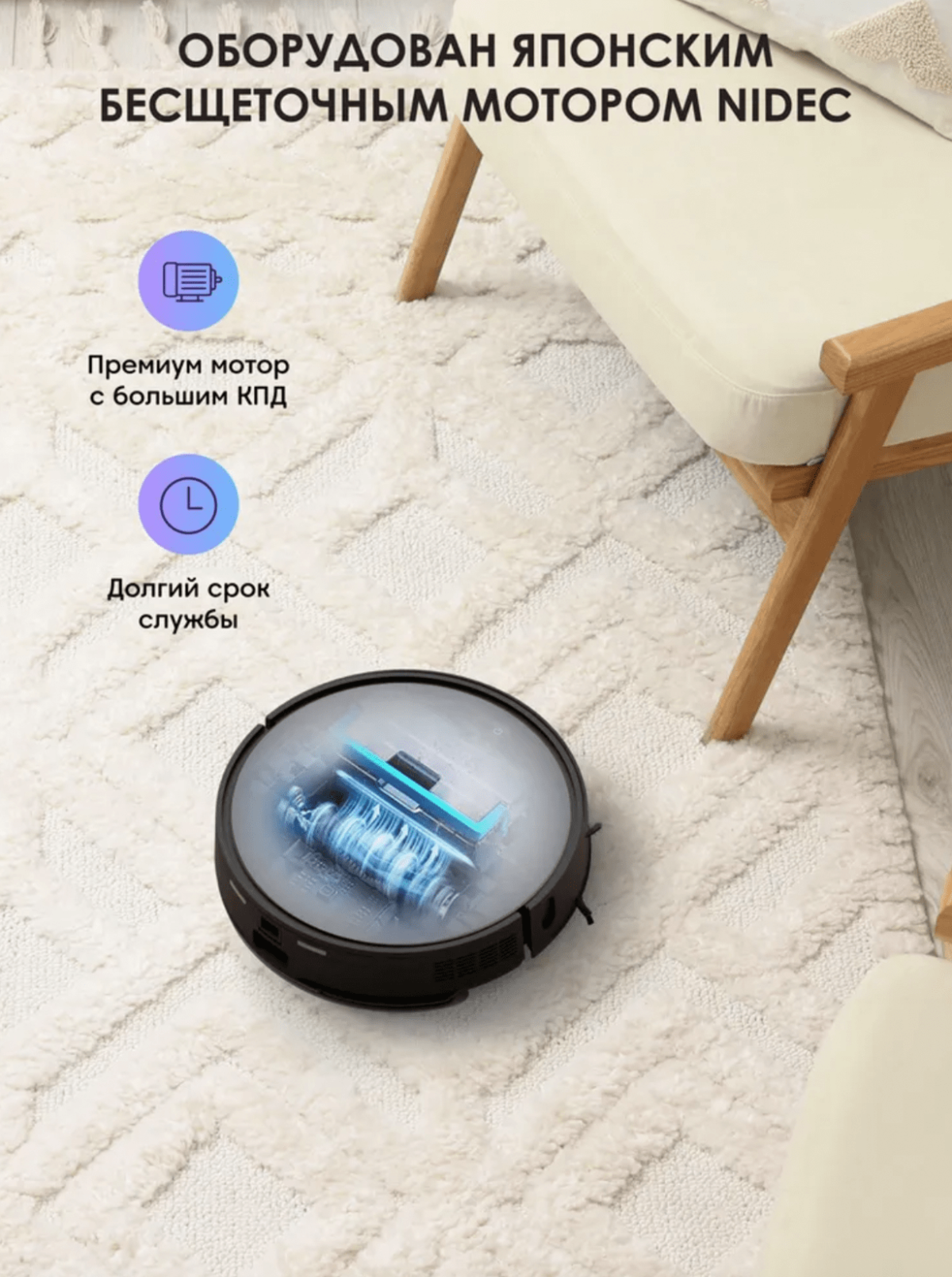 iBoto Smart L935 — изображение 4