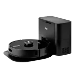 iBoto Smart L935