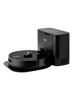 iBoto Smart L935