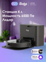 iBoto Smart L935 — изображение 2