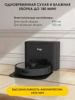 iBoto Smart L935 — изображение 11