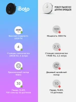 iBoto Smart L935 — изображение 3