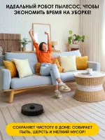 iBoto Smart L935 — изображение 4