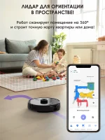 iBoto Smart L935 — изображение 8