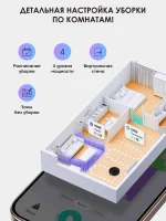 iBoto Smart L935 — изображение 9