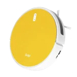 iBoto Smart Х420GW Aqua